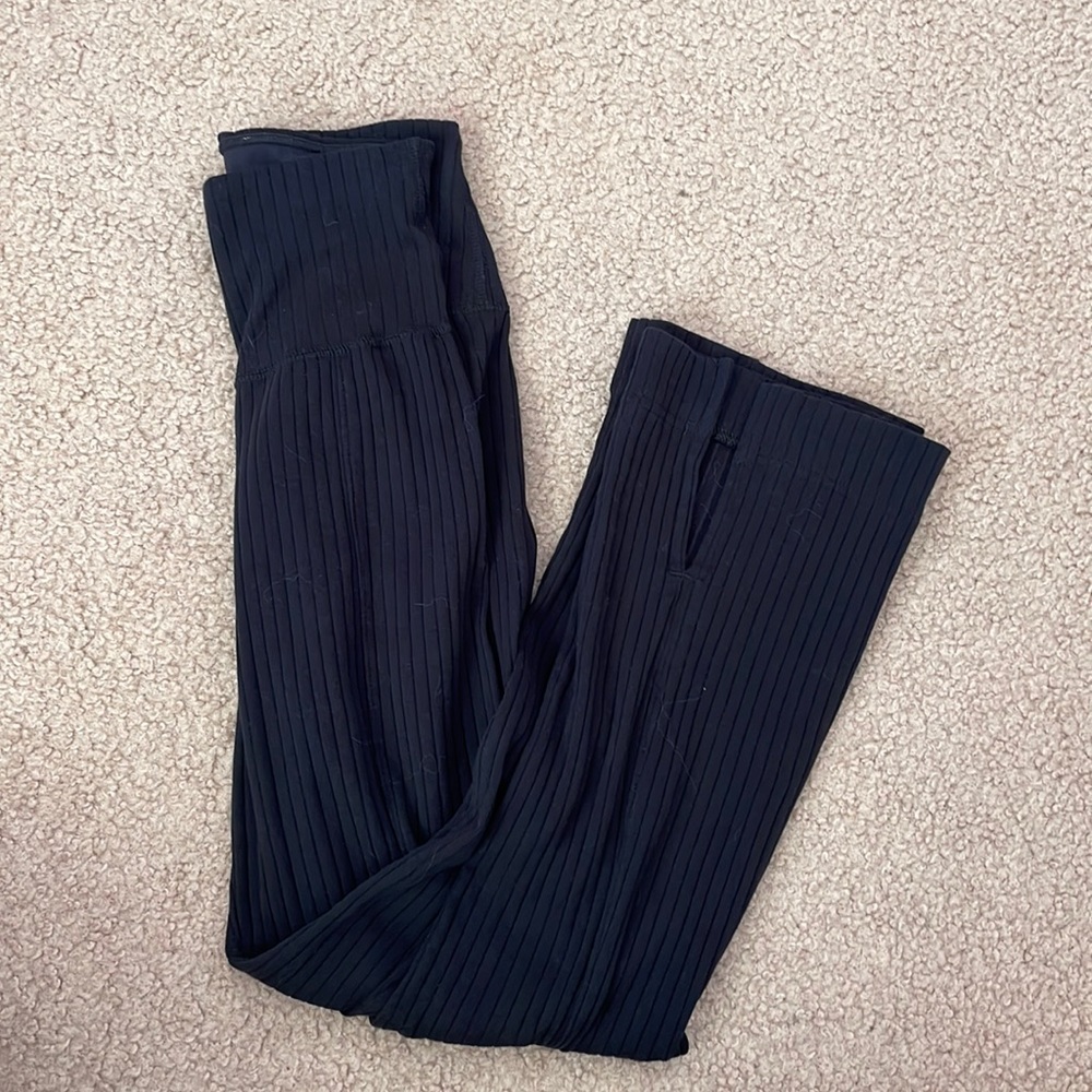 Nike yoga pants